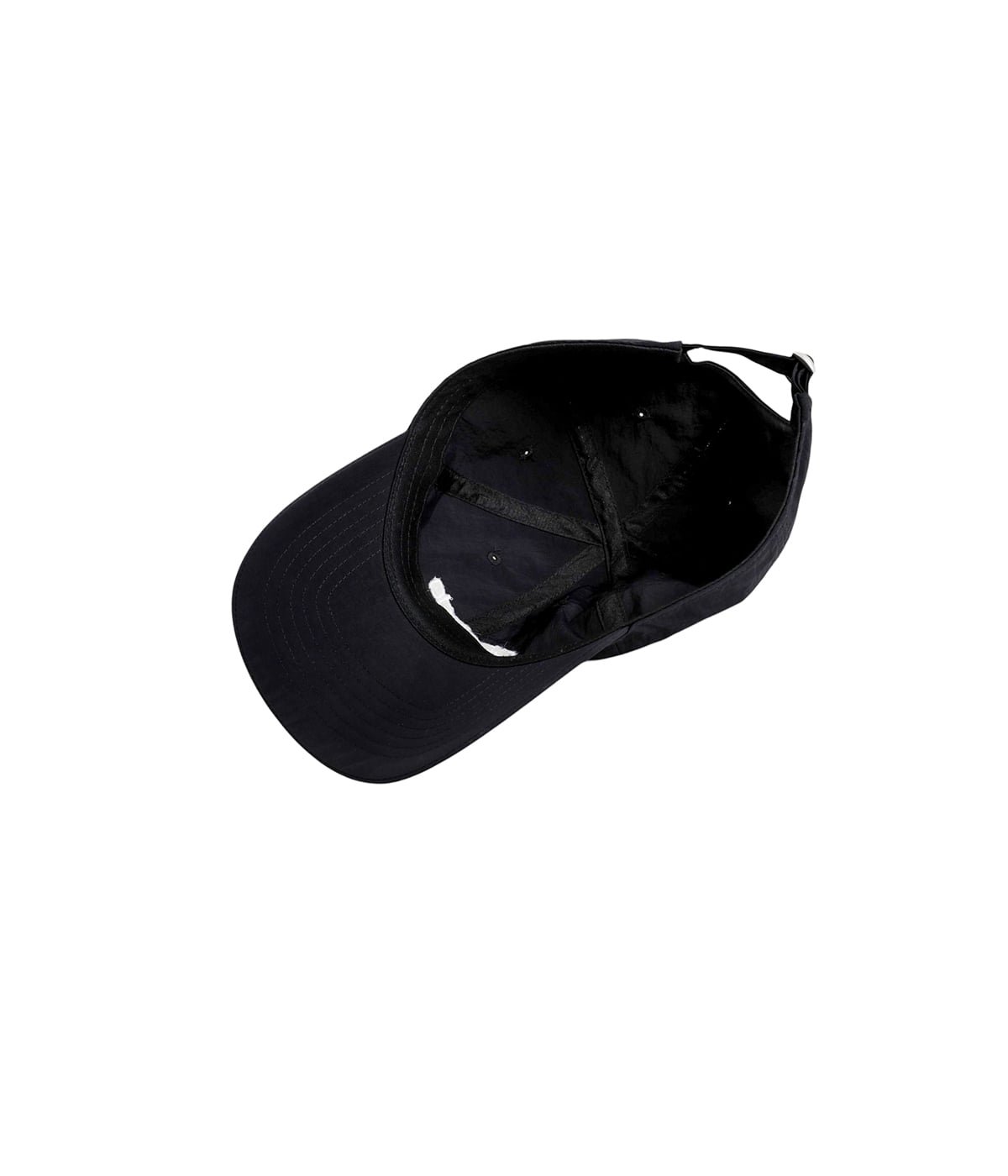 別注 LOGO Cap | Speedo(スピード) / 帽子 キャップ (メンズ