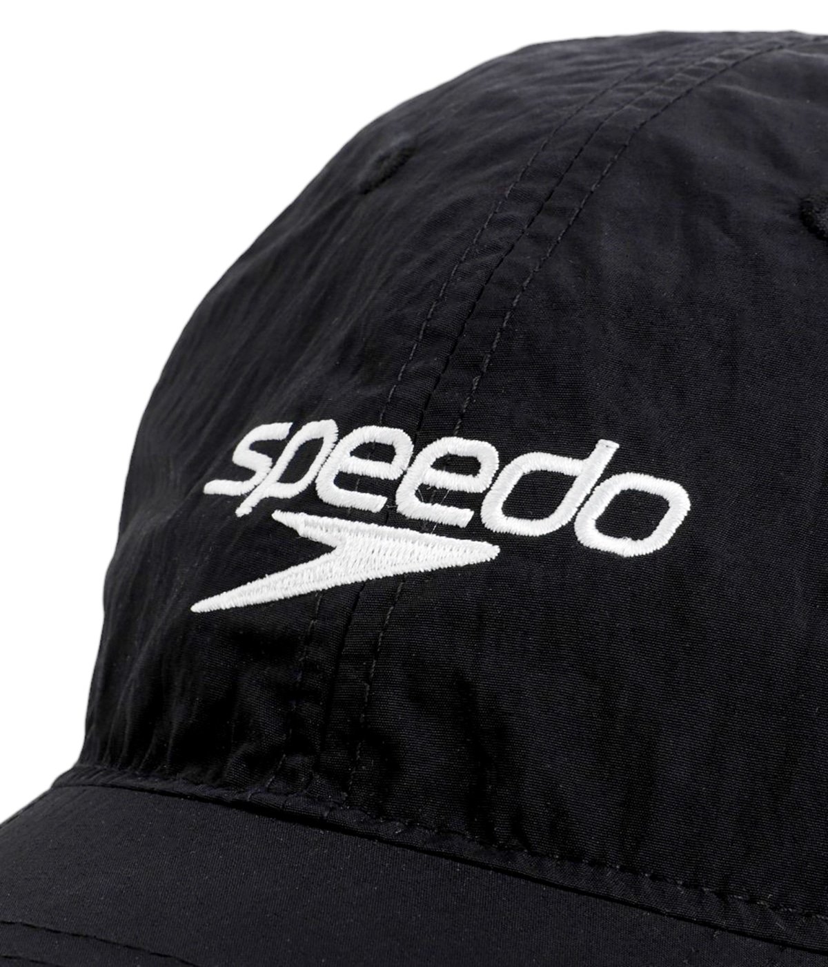 パク・ソジュンSNS着用 ☆ MFG CLASSIC LOGO CAP black 追尾有 セール】HEART刺繍ロゴキャップ（キャップ）｜B.R.U（ブル）の