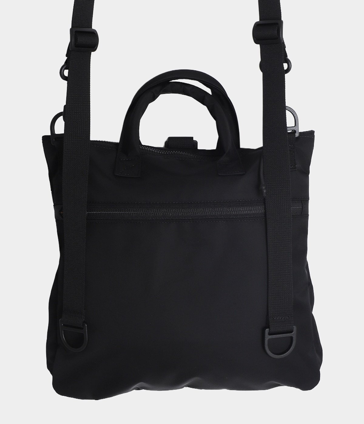 別注 Mini Helmet Bag DX | BAICYCLON by bagjack(バイシクロンバイ