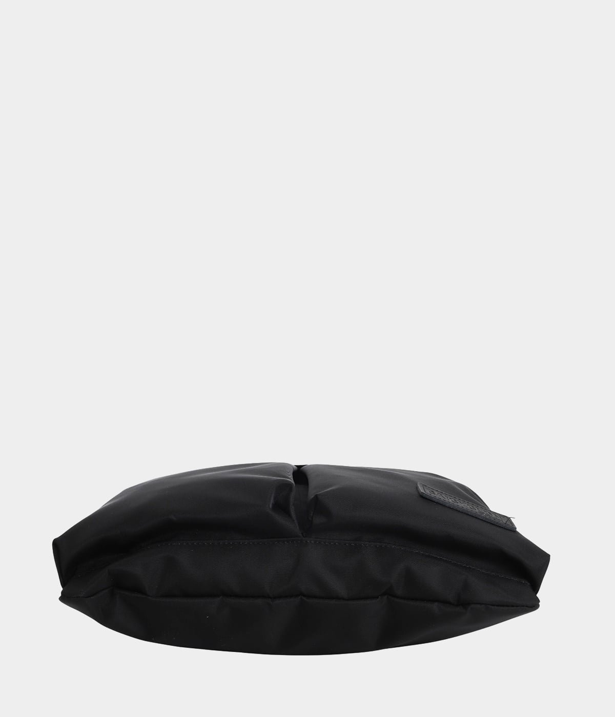 アークネッツ別注 バイシクロン ショルダーバッグ ARKnets別注、BAICYCLON by bagjackの多機能ショルダーバッグが登場