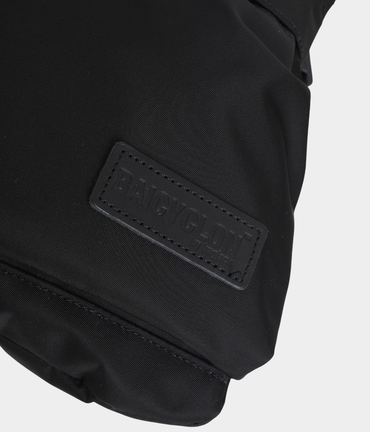 BJhバッグ Bagjack(バッグジャック) 
