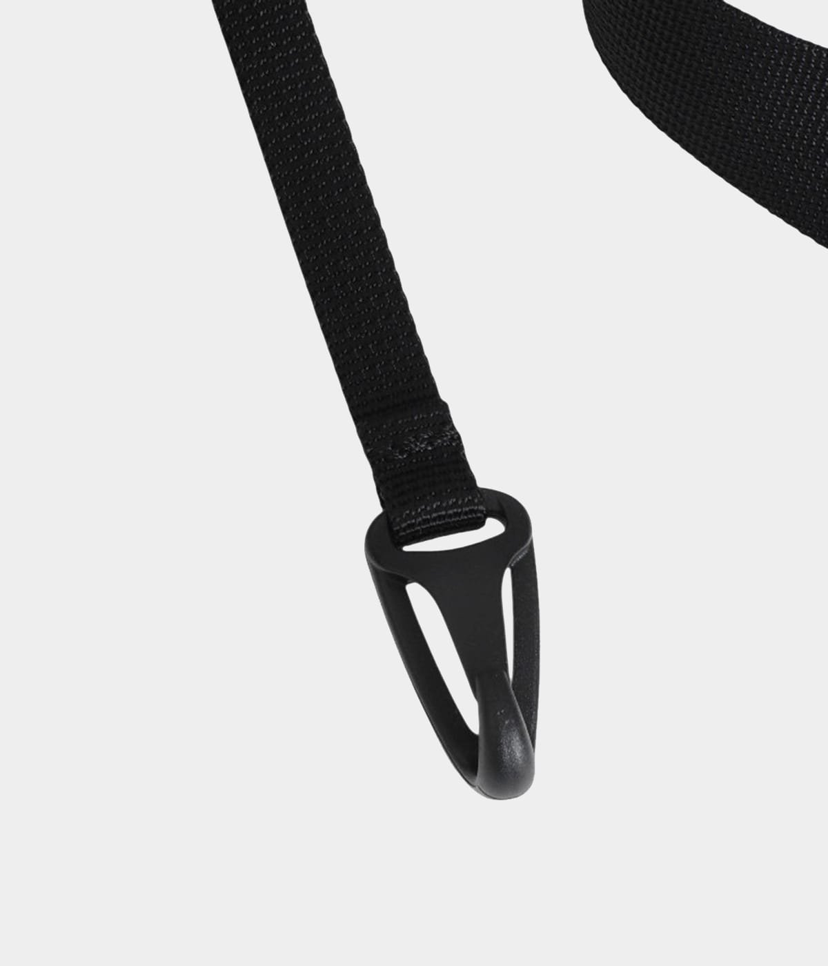 別注】Mini Helmet Bag DX | BAICYCLON by bagjack(バイシクロンバイ