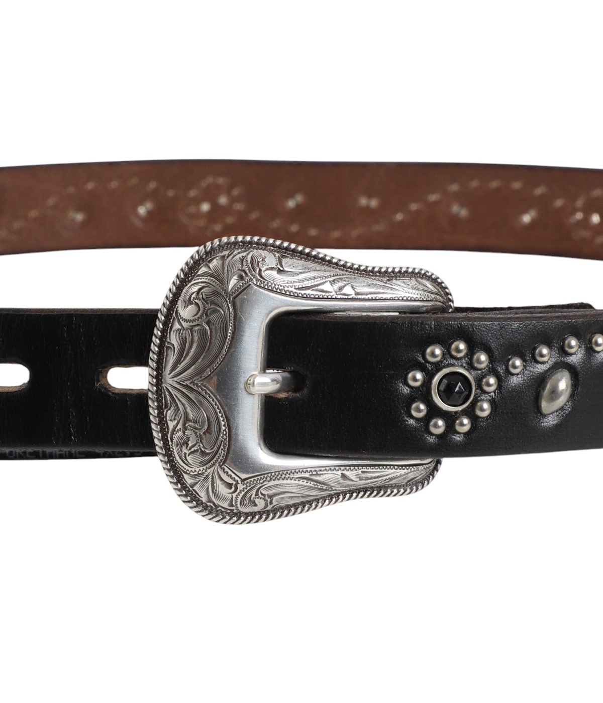 別注 HTC Belt WESTERN SN32 1.00 for ARKnets | HTC(エイチティーシー