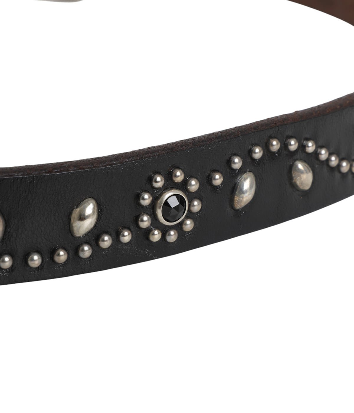 別注 HTC Belt WESTERN SN32 1.00 for ARKnets | HTC(エイチティーシー