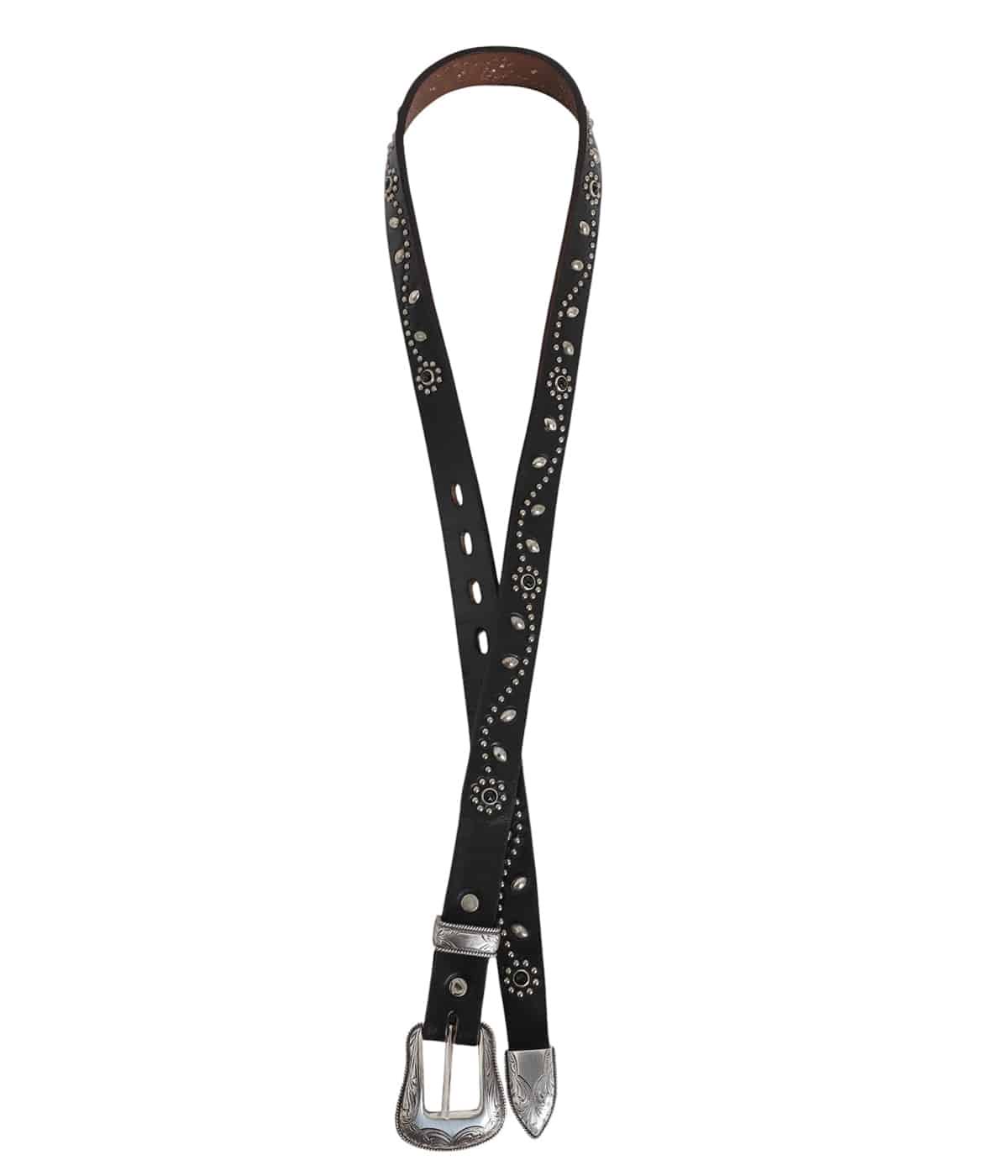 別注 HTCBelt WESTERN SN32 1.00 for ARKnets 別注 HTC Belt WESTERN SN32 1.00 for ARKnets | HTC(エイチティーシー