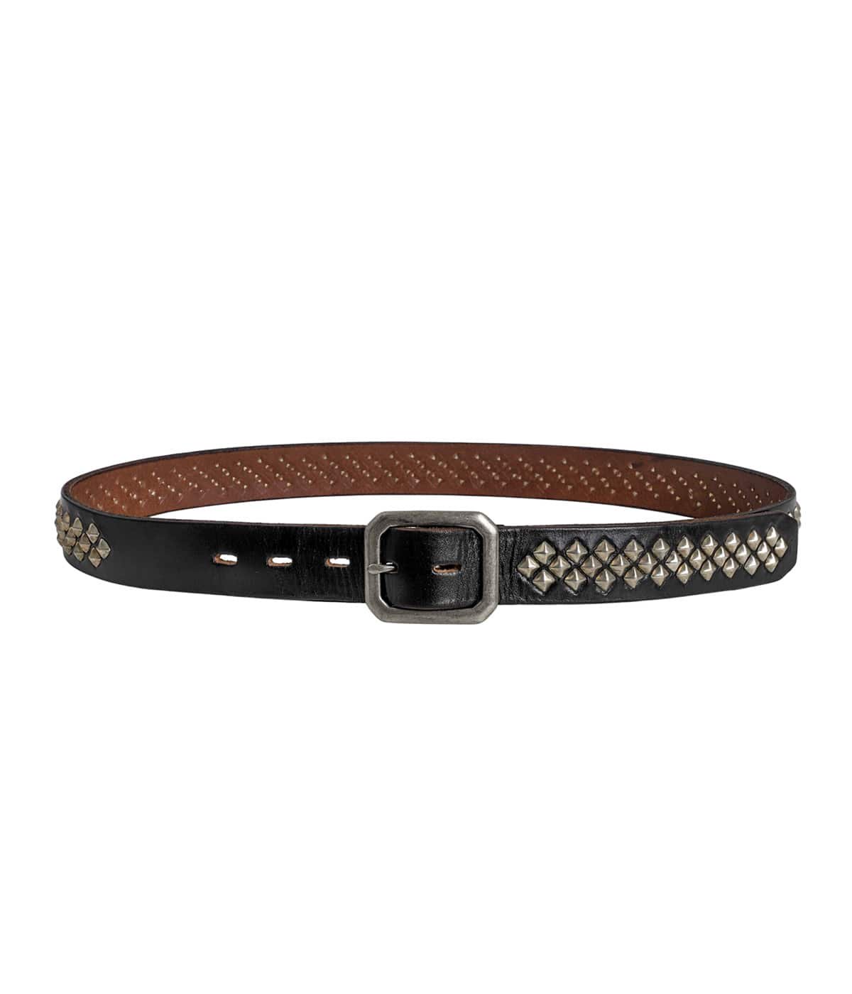htc ベルト 別注 HTC Belt PYRAMID 1.25 for ARKnets | HTC(エイチティーシー