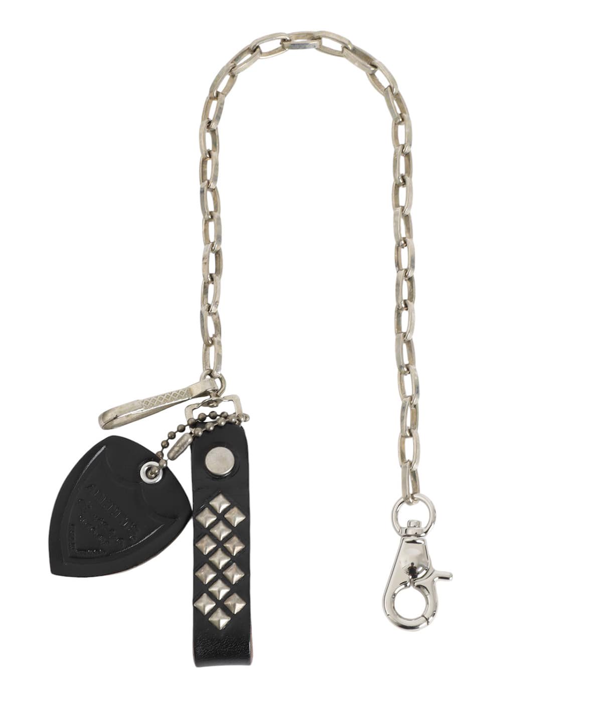 別注 HTC PYRAMID W.CHAIN for ARKnets | HTC(エイチティーシー