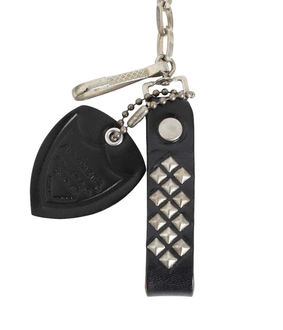 別注 HTC PYRAMID W.CHAIN for ARKnets | HTC(エイチティーシー