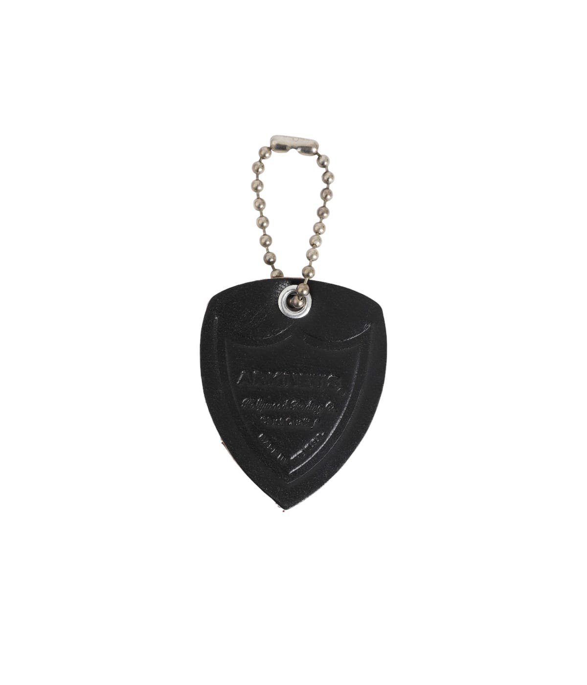 別注 HTC PYRAMID W.CHAIN for ARKnets | HTC(エイチティーシー