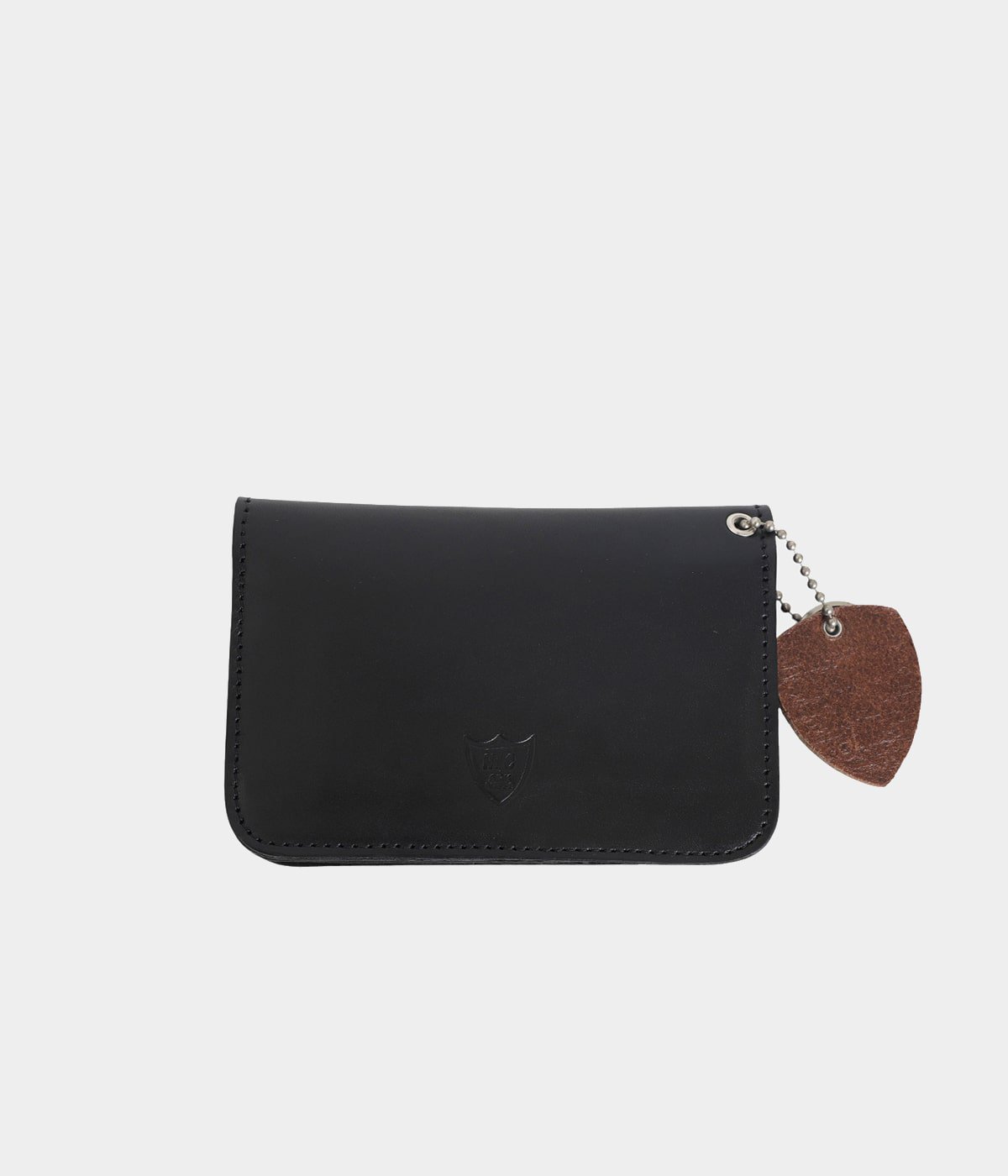 別注 HTC TYPE-2 PYRAMID Wallet for ARKnets | HTC(エイチティーシー