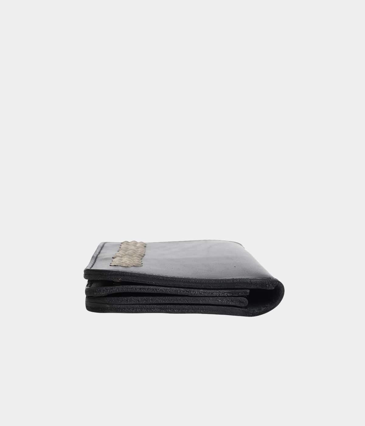 別注 HTC TYPE-2 PYRAMID Wallet for ARKnets | HTC(エイチティーシー
