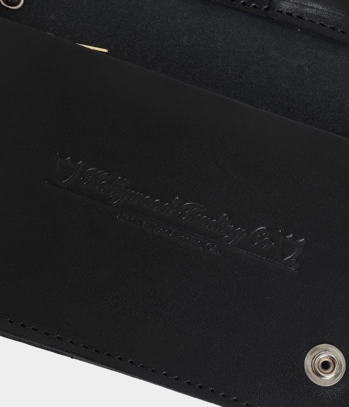 別注 HTC TYPE-2 PYRAMID Wallet for ARKnets 別注 HTC TYPE-2 PYRAMID Wallet for ARKnets | HTC(エイチティーシー