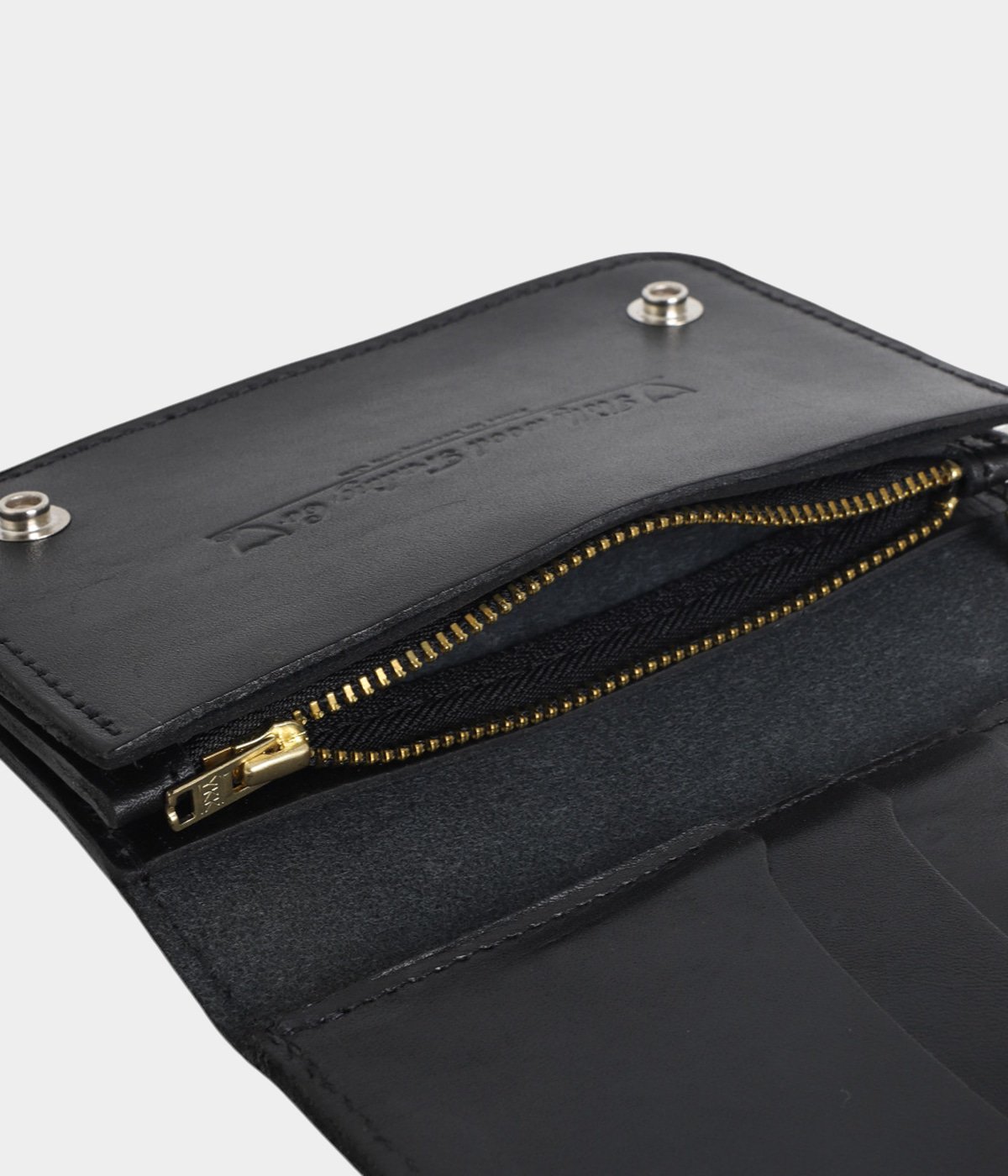 別注 HTC TYPE-2 PYRAMID Wallet for ARKnets | HTC(エイチティーシー