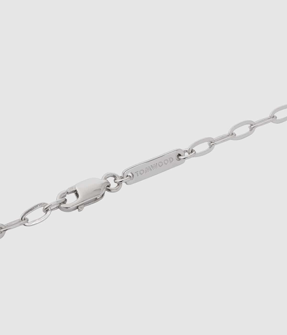 別注 2Way Milo Chain -22inch- | TOMWOOD(トムウッド) / アクセサリー