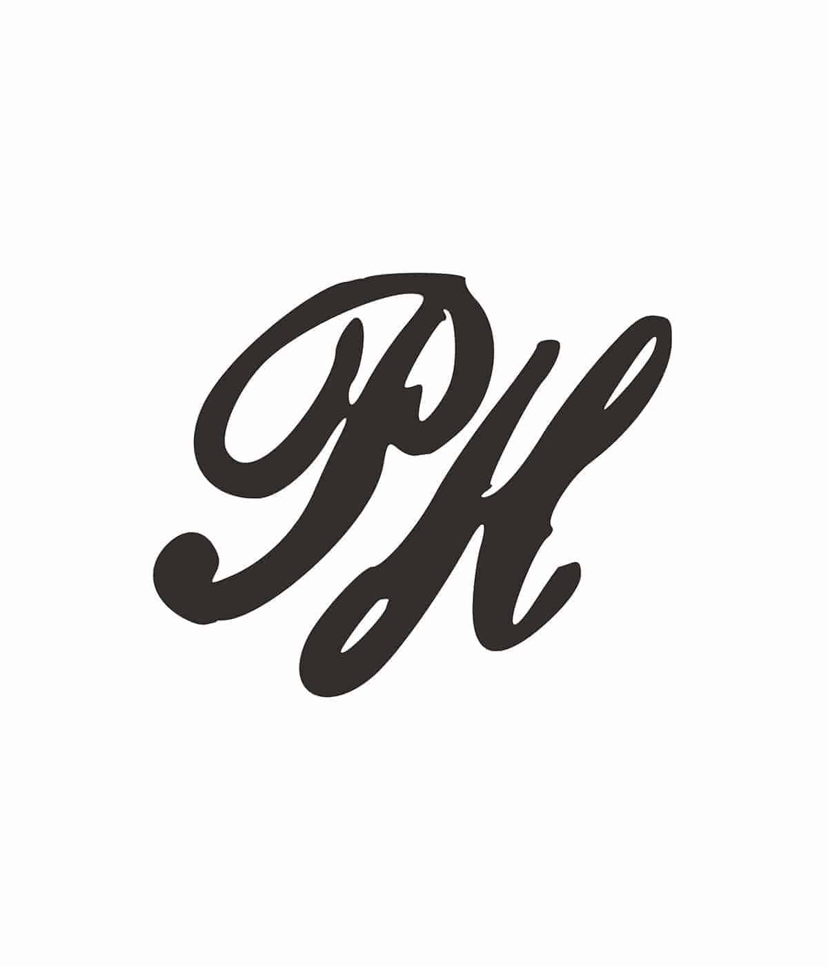 別注 SCARF - WIDE | Paul Harnden Shoemakers(ポール ハーンデン