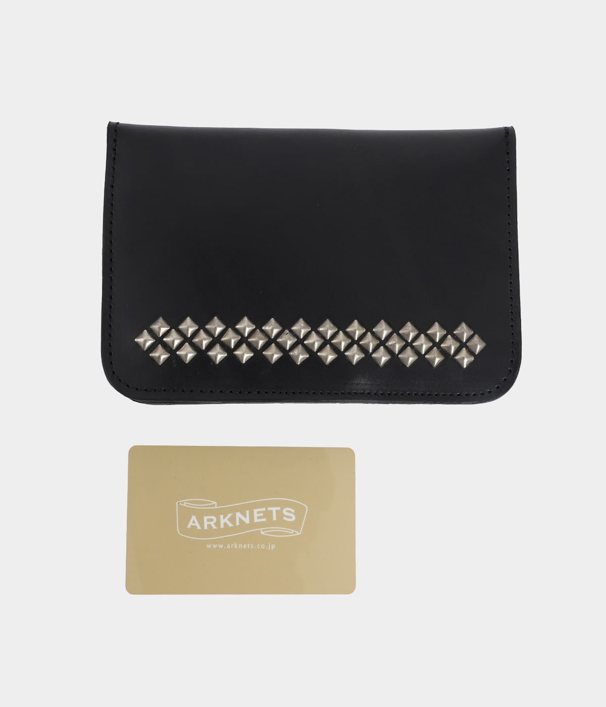 予約】【別注】HTC UPRIGHT PMD TYPE-2 for ARKnets | HTC(エイチ