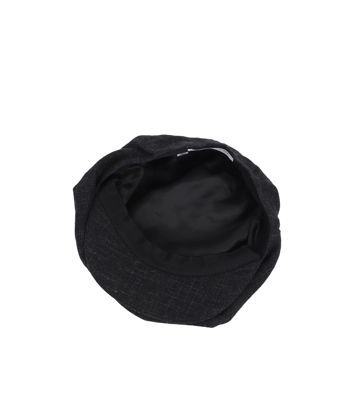予約】【別注】CASQUETTE | KIJIMA TAKAYUKI(キジマ タカユキ) / 帽子