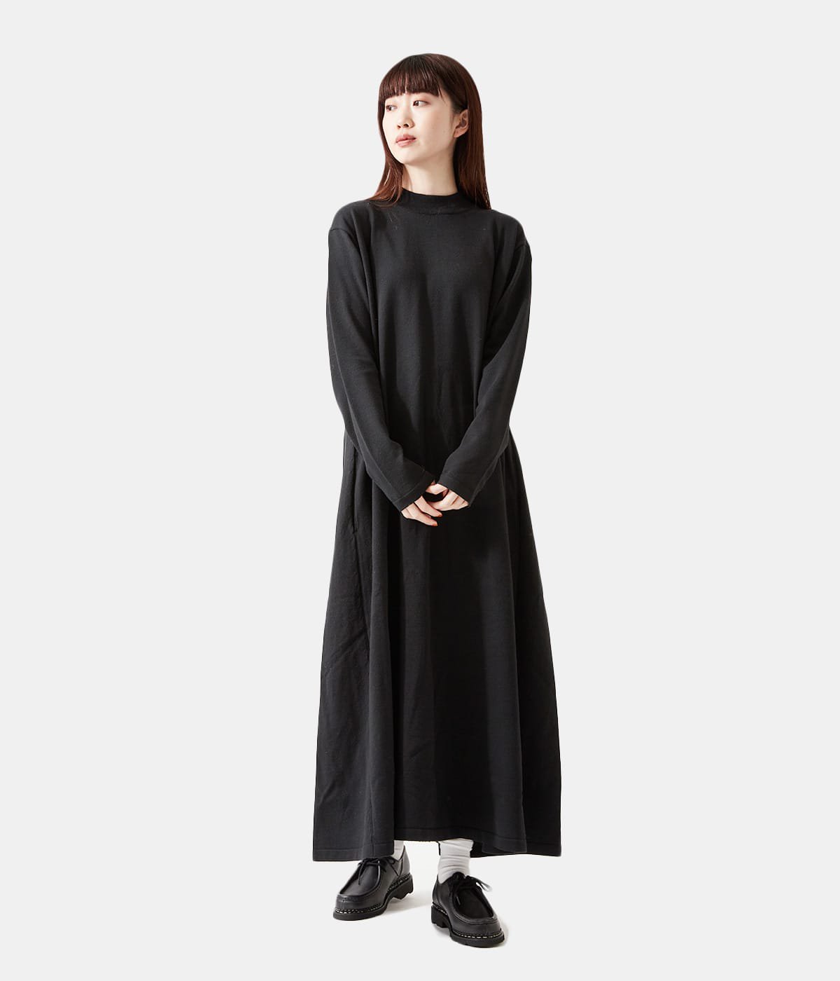 希少！ 【Fashion Antwerp Academy 50】アントワープ
