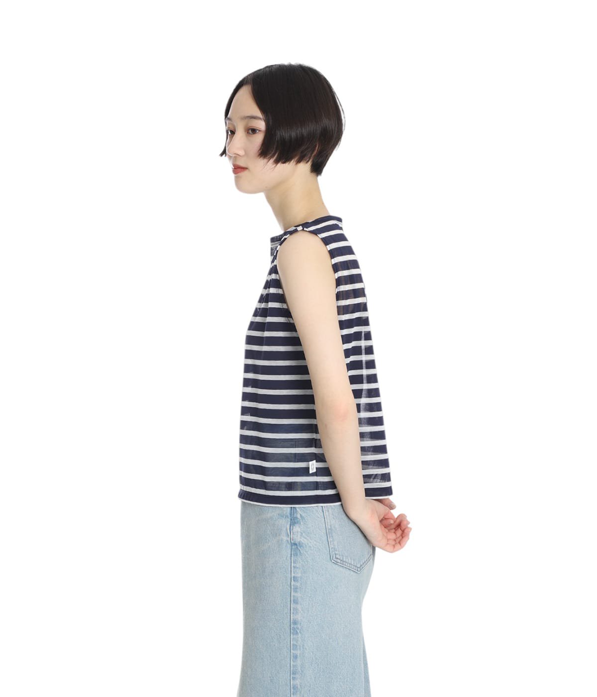 オーシバル ノースリーブ 楽天市場】【SALE！50%OFF】オーシバル オーチバル ORCIVAL