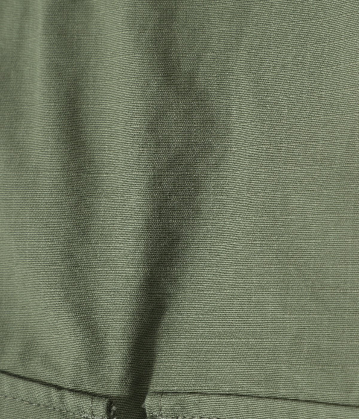 FA Short | ENGINEERED GARMENTS(エンジニアド ガーメンツ FA Short | ENGINEERED GARMENTS(エンジニアド ガーメンツ
