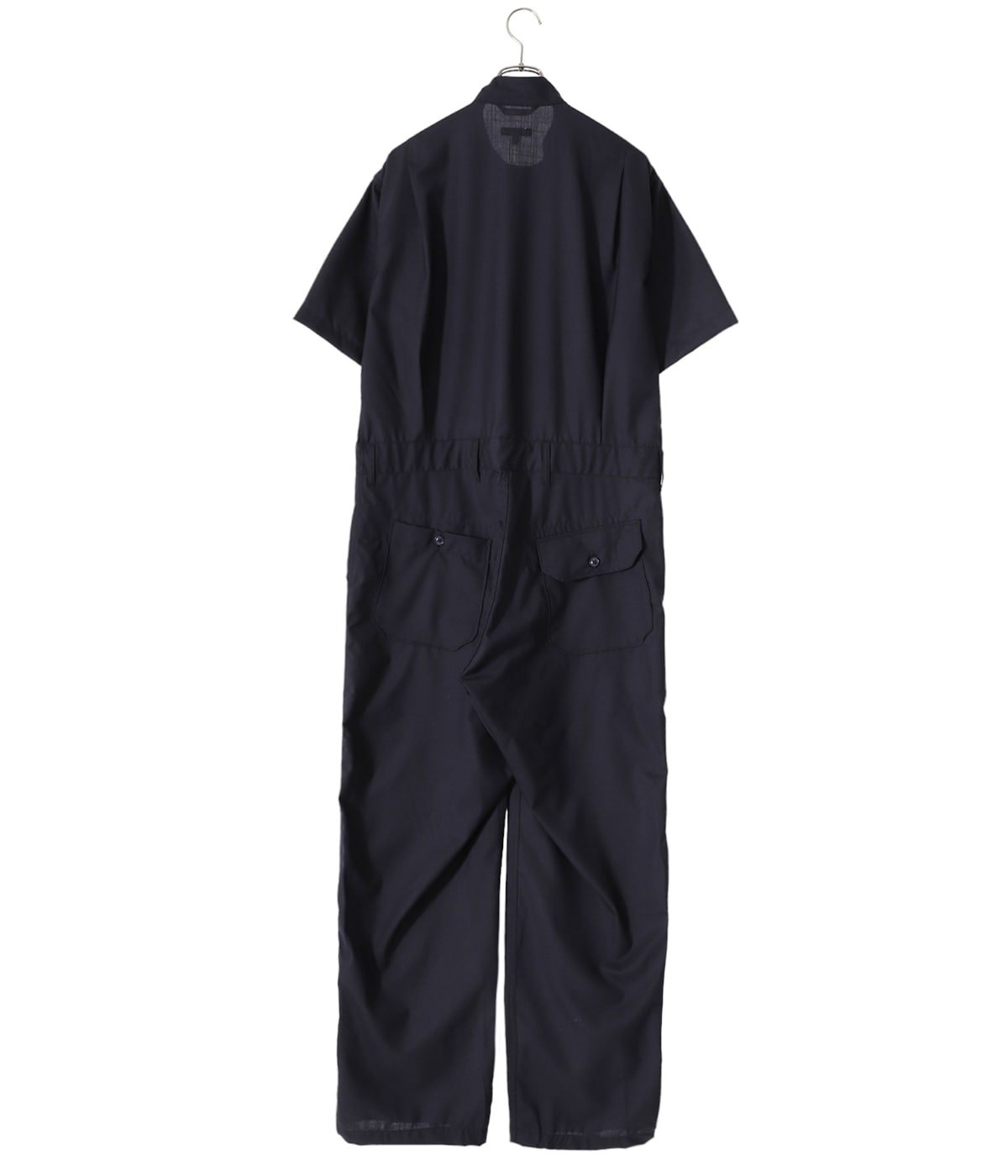 Coverall Suit | ENGINEERED GARMENTS(エンジニアド ガーメンツ 