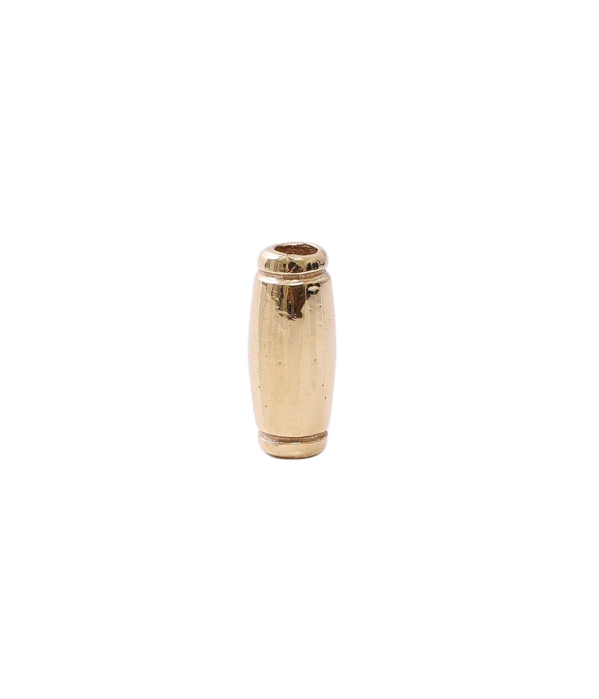 【送料&関税込】Golden  In Gold Brass 999.9 Gold Necklace | 71629N(60 cm/~1.551 tael) | Chow Sang