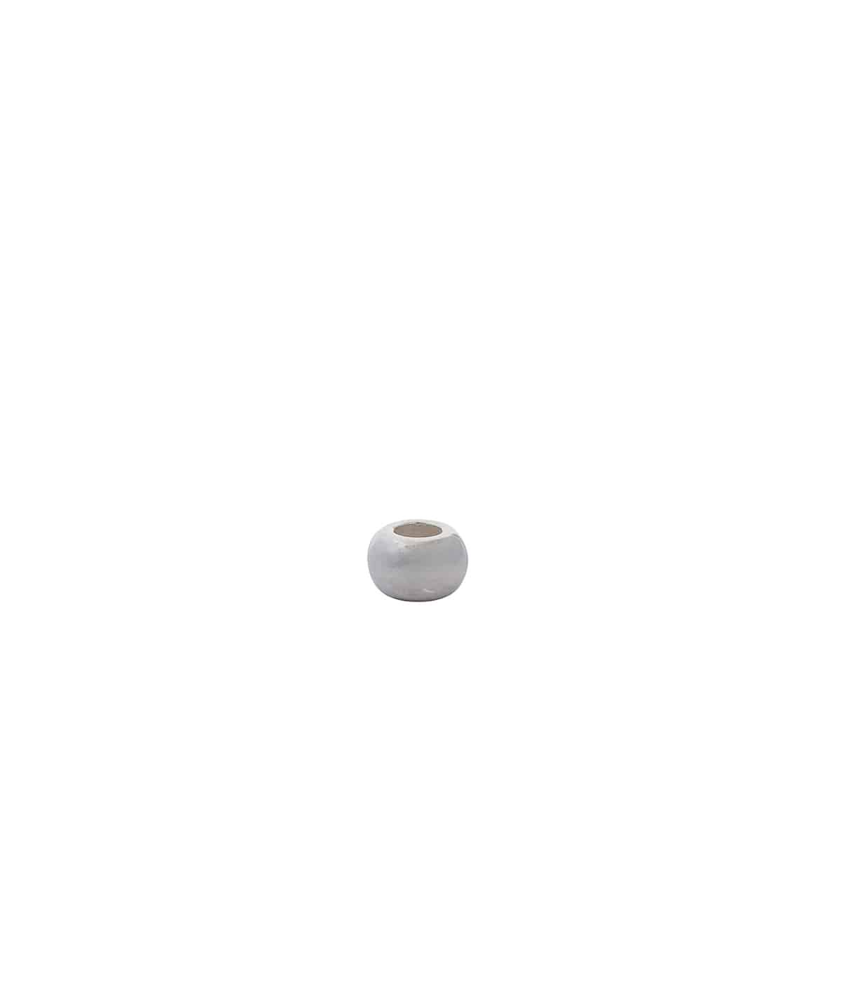 ROUND BEAD | LARRY SMITH(ラリースミス) / アクセサリー アクセサリー