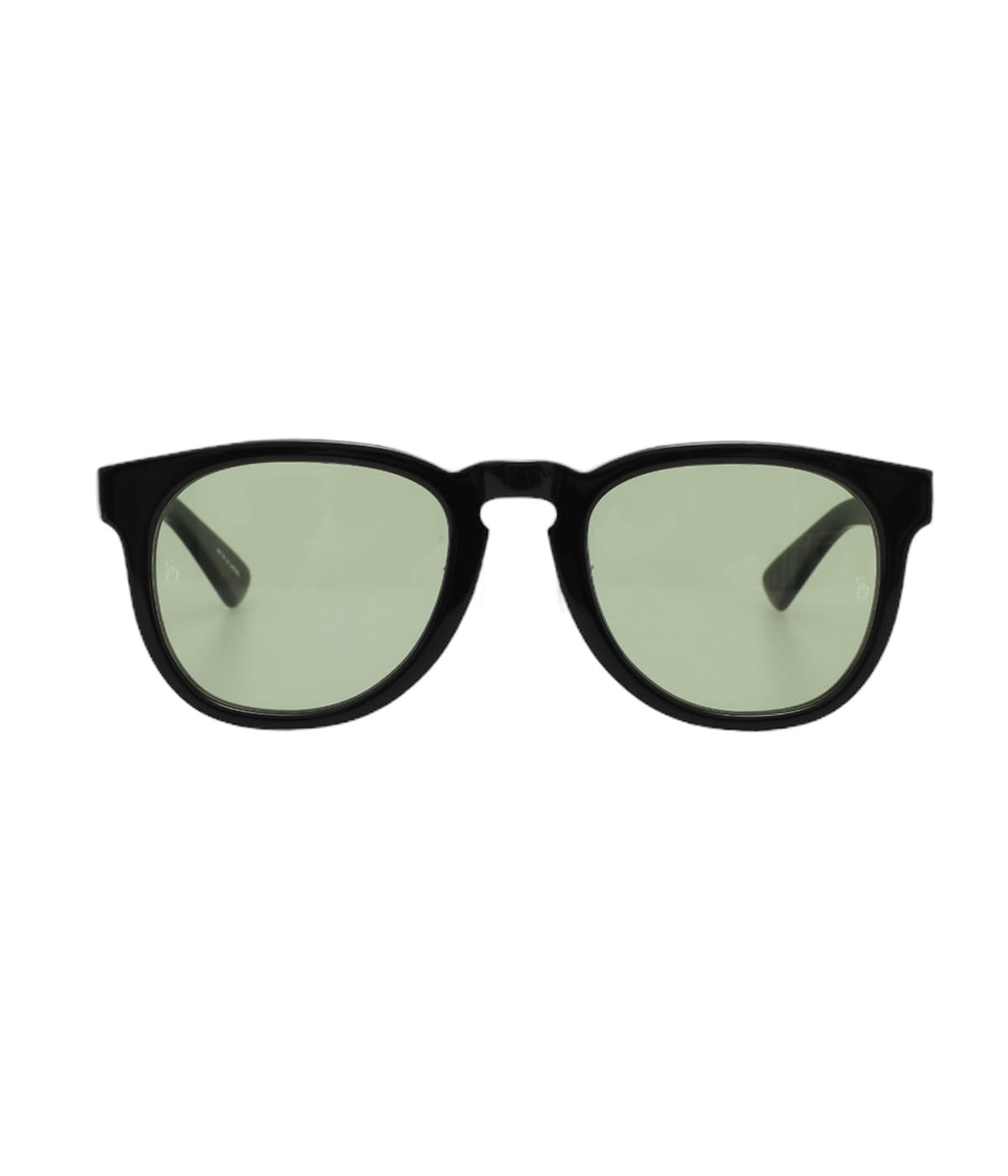 KANEKO OPTICAL×SD Sunglasses T7 | STANDARD CALIFORNIA(スタンダードカリフォルニア) /  ファッション雑貨 サングラス (メンズ)の通販 - ARKnets(アークネッツ) 公式通販 【正規取扱店】