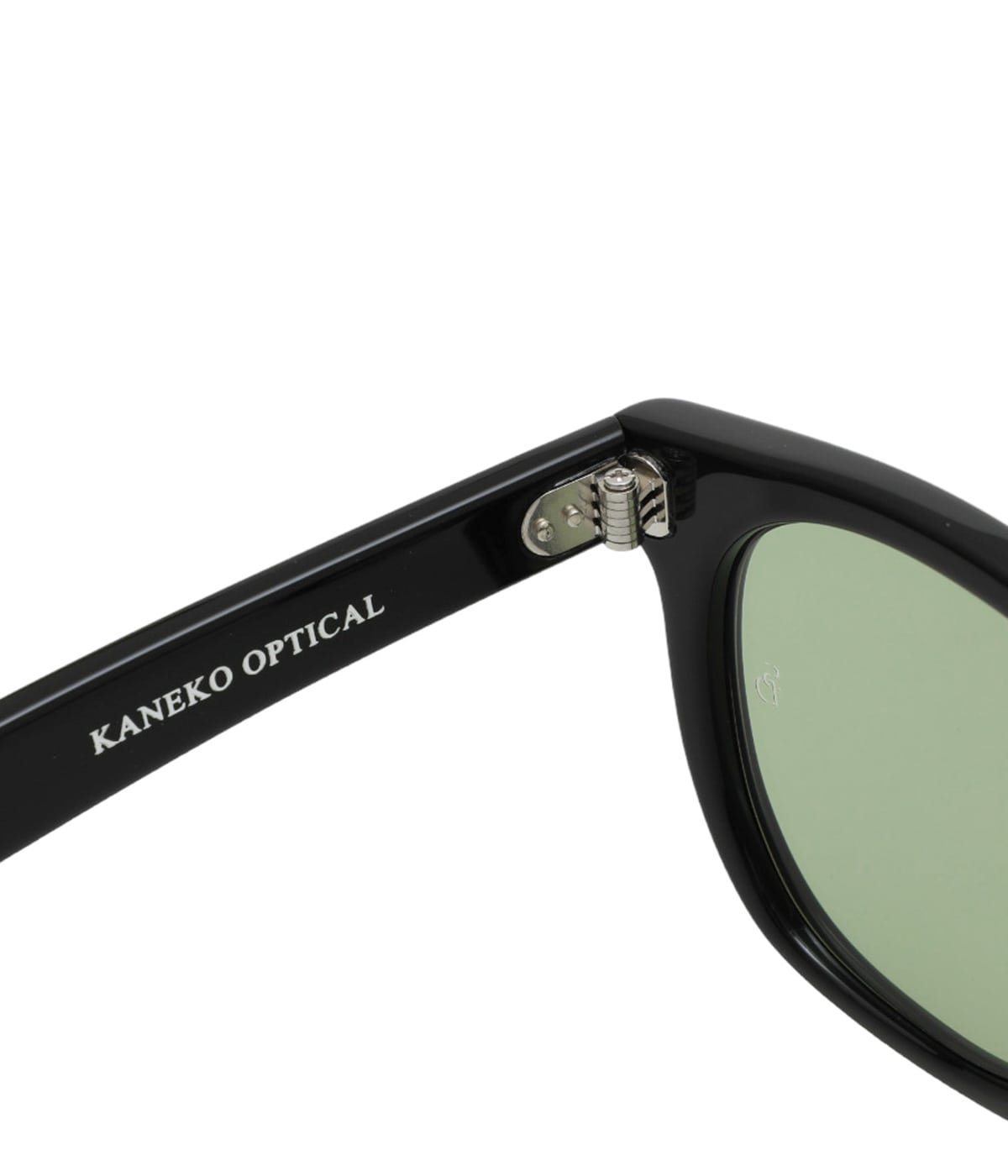 KANEKO OPTICAL×SD Sunglasses T7 | STANDARD CALIFORNIA(スタンダード