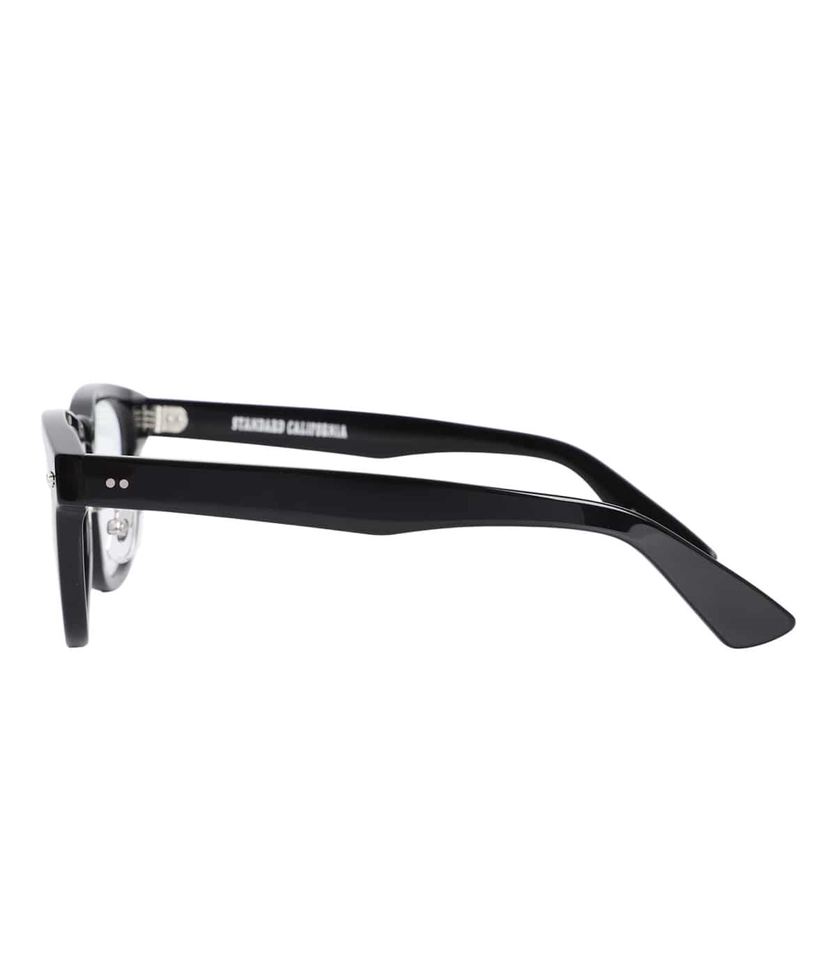 Kaneko Optical / SD Sun Grasses Type-4 | STANDARD CALIFORNIA