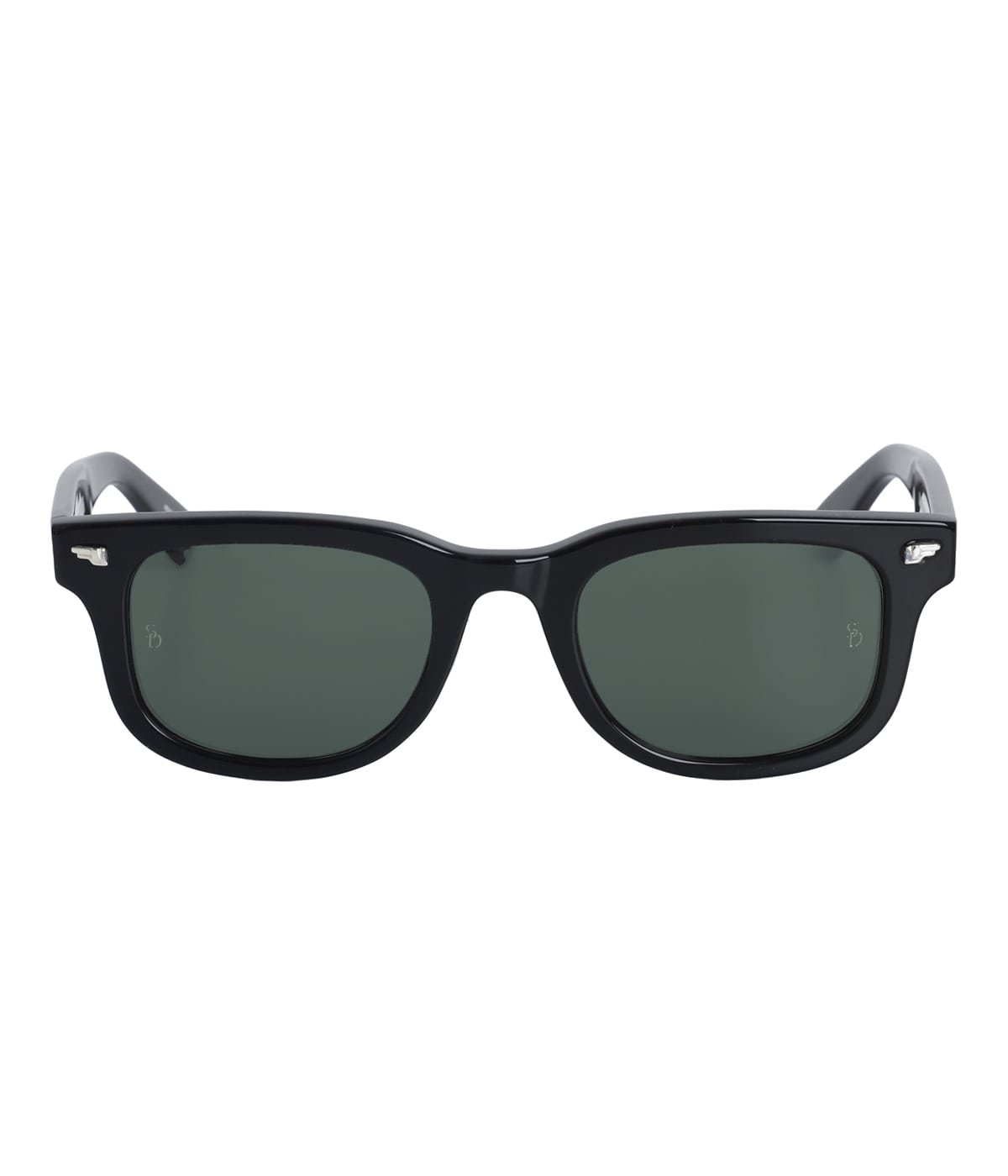 Kaneko Optical / SD Sunglasses Type 9 | STANDARD CALIFORNIA