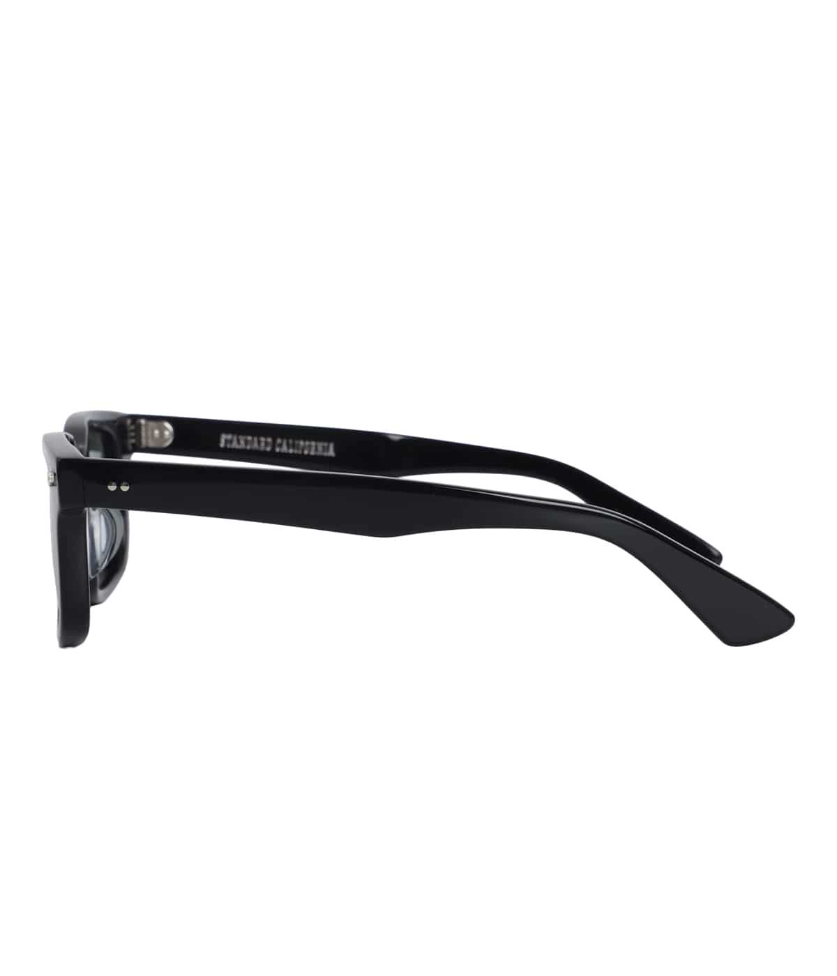 Kaneko Optical / SD Sunglasses Type 9 | STANDARD CALIFORNIA