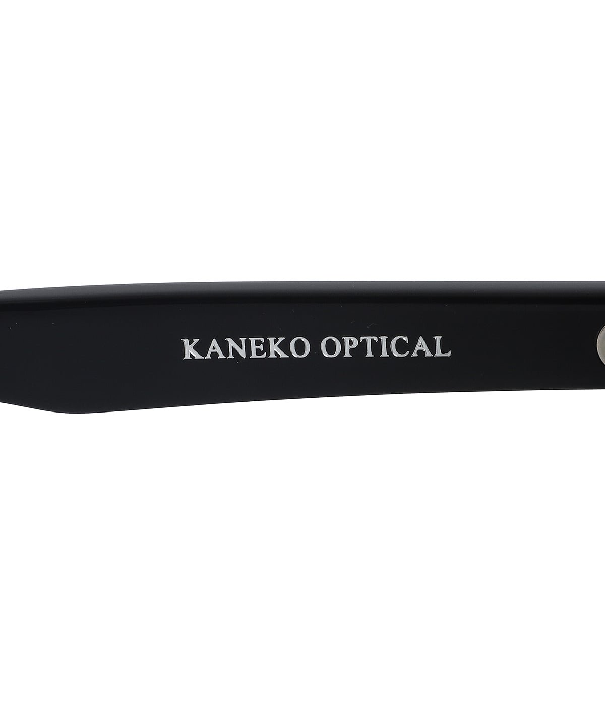Kaneko Optical / SD Sunglasses Type 9 | STANDARD CALIFORNIA