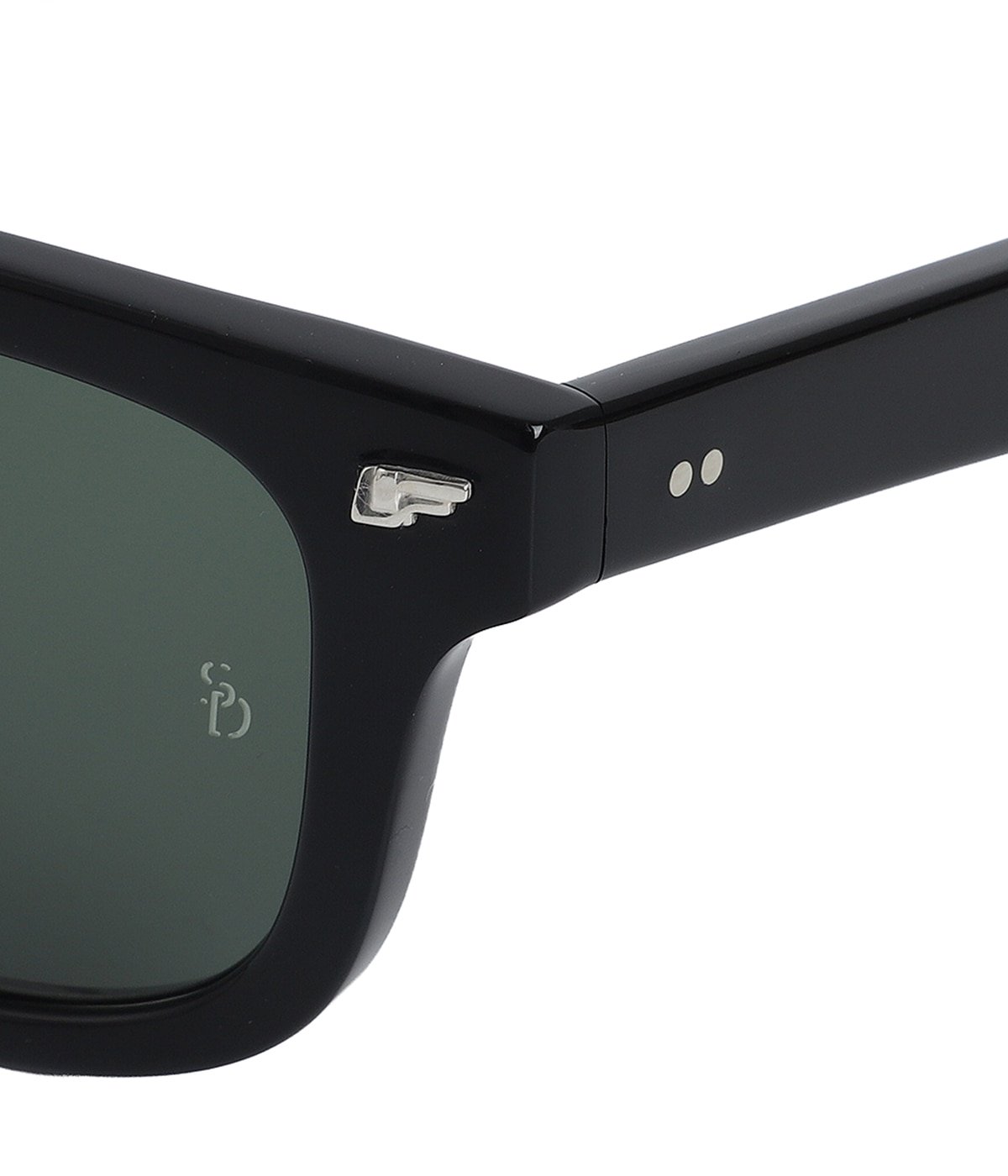 Kaneko Optical / SD Sunglasses Type 9 | STANDARD CALIFORNIA