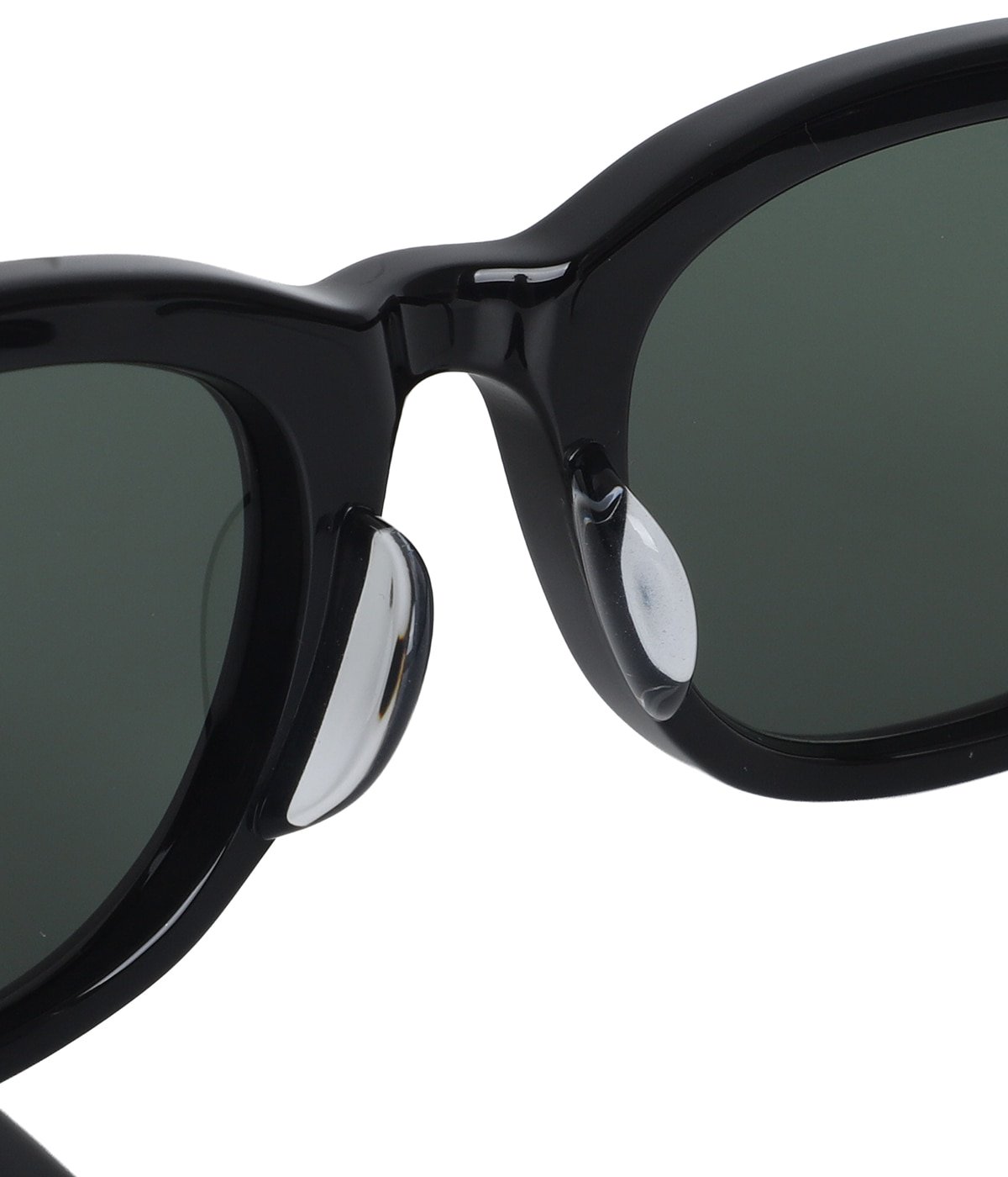 Kaneko Optical / SD Sunglasses Type 9 | STANDARD CALIFORNIA
