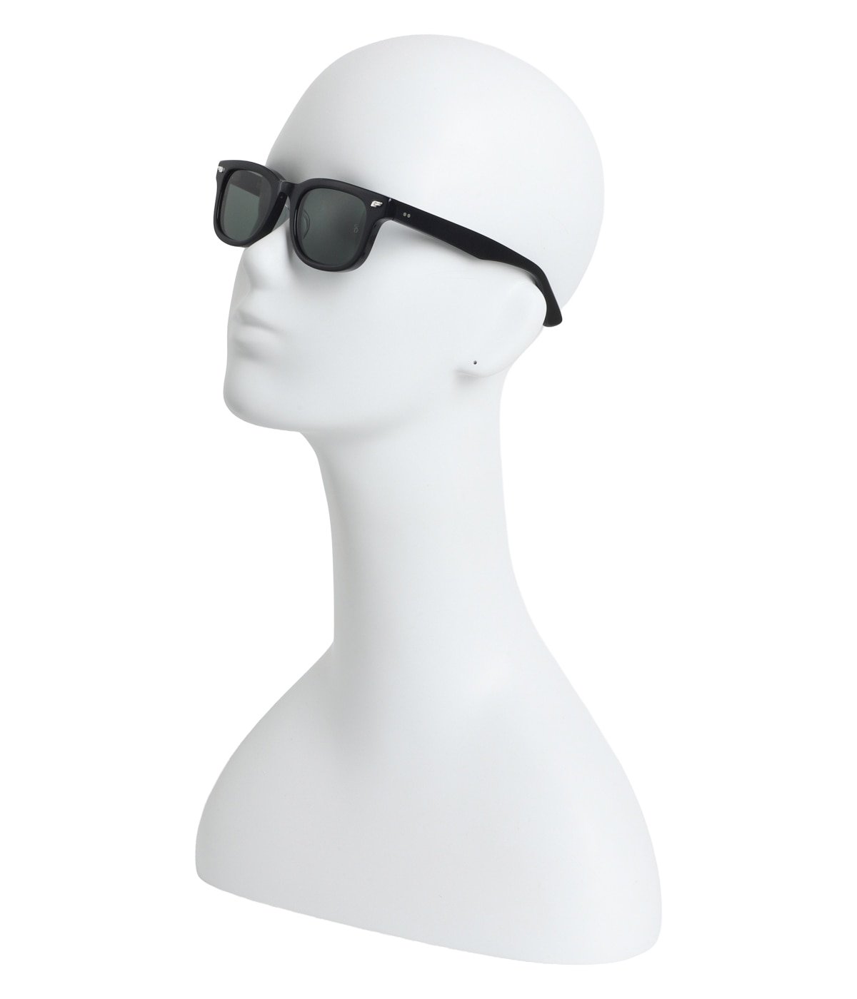 Kaneko Optical / SD Sunglasses Type 9 | STANDARD CALIFORNIA