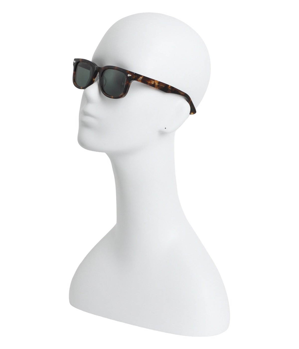 Kaneko Optical / SD Sunglasses Type 9 | STANDARD CALIFORNIA