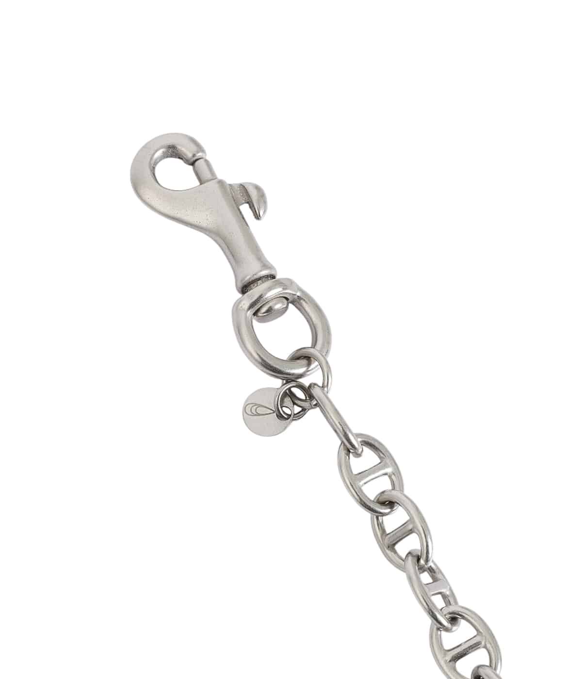 Button Works / SD Key Chain | STANDARD CALIFORNIA