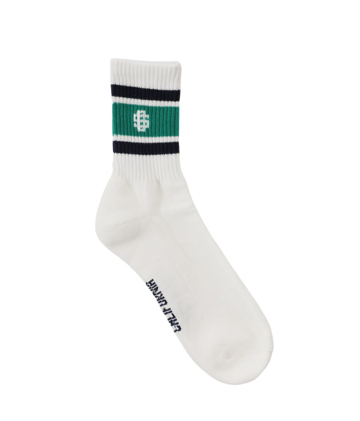 SD Sports Socks 2P | STANDARD CALIFORNIA(スタンダードカリフォルニア) / ファッション雑貨 靴下・ソックス  (メンズ)の通販 - ARKnets 公式通販