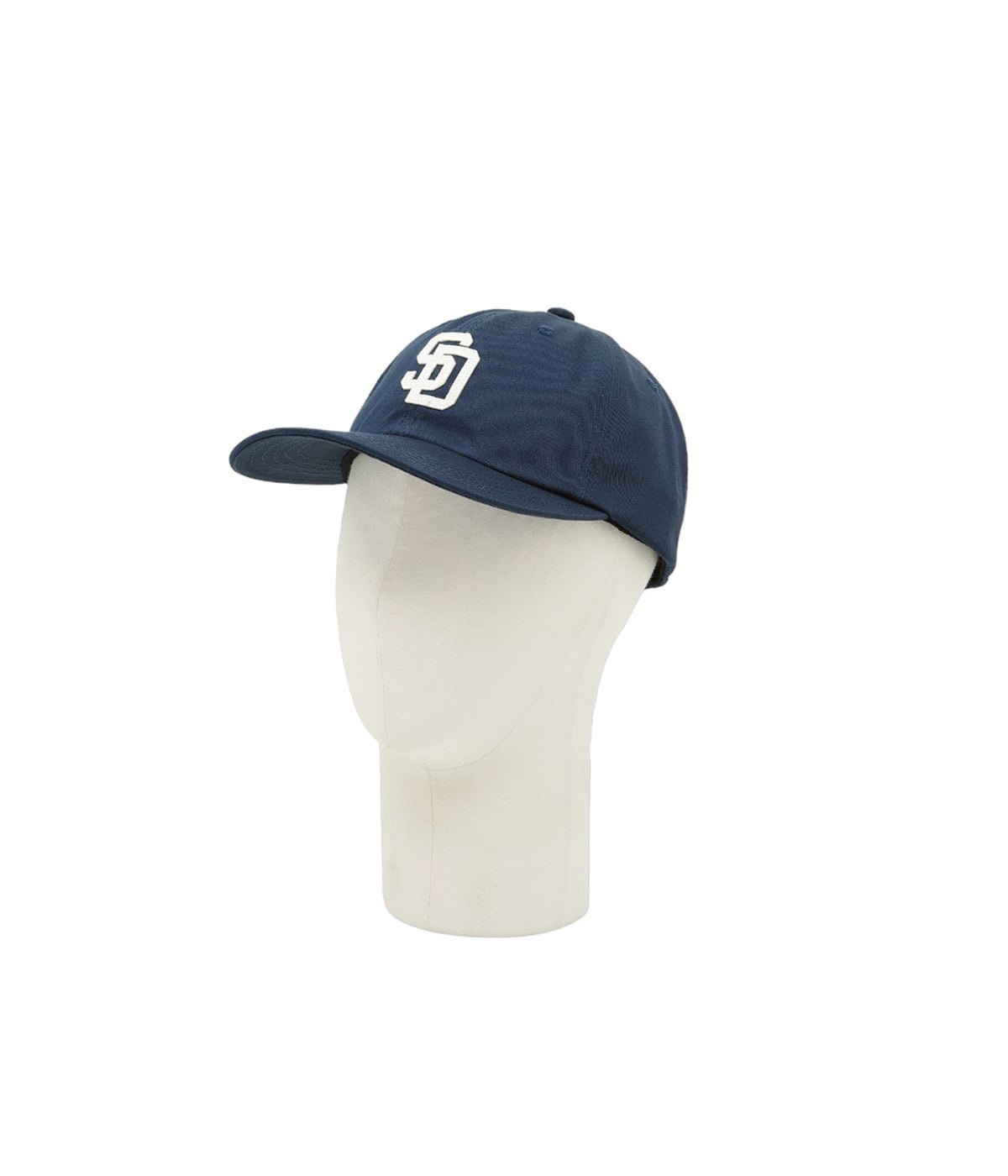 スタンダードカリフォルニア SD Baseball Logo Cap - キャップ