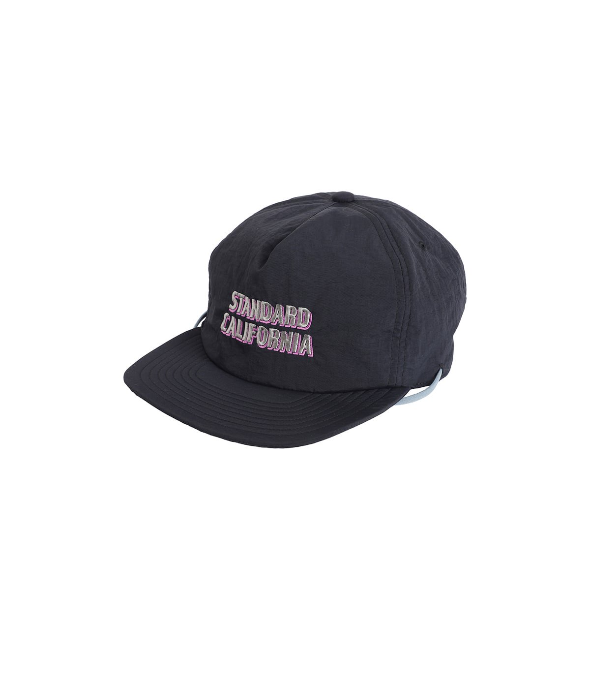 SD Active Cap | STANDARD CALIFORNIA(スタンダードカリフォルニア