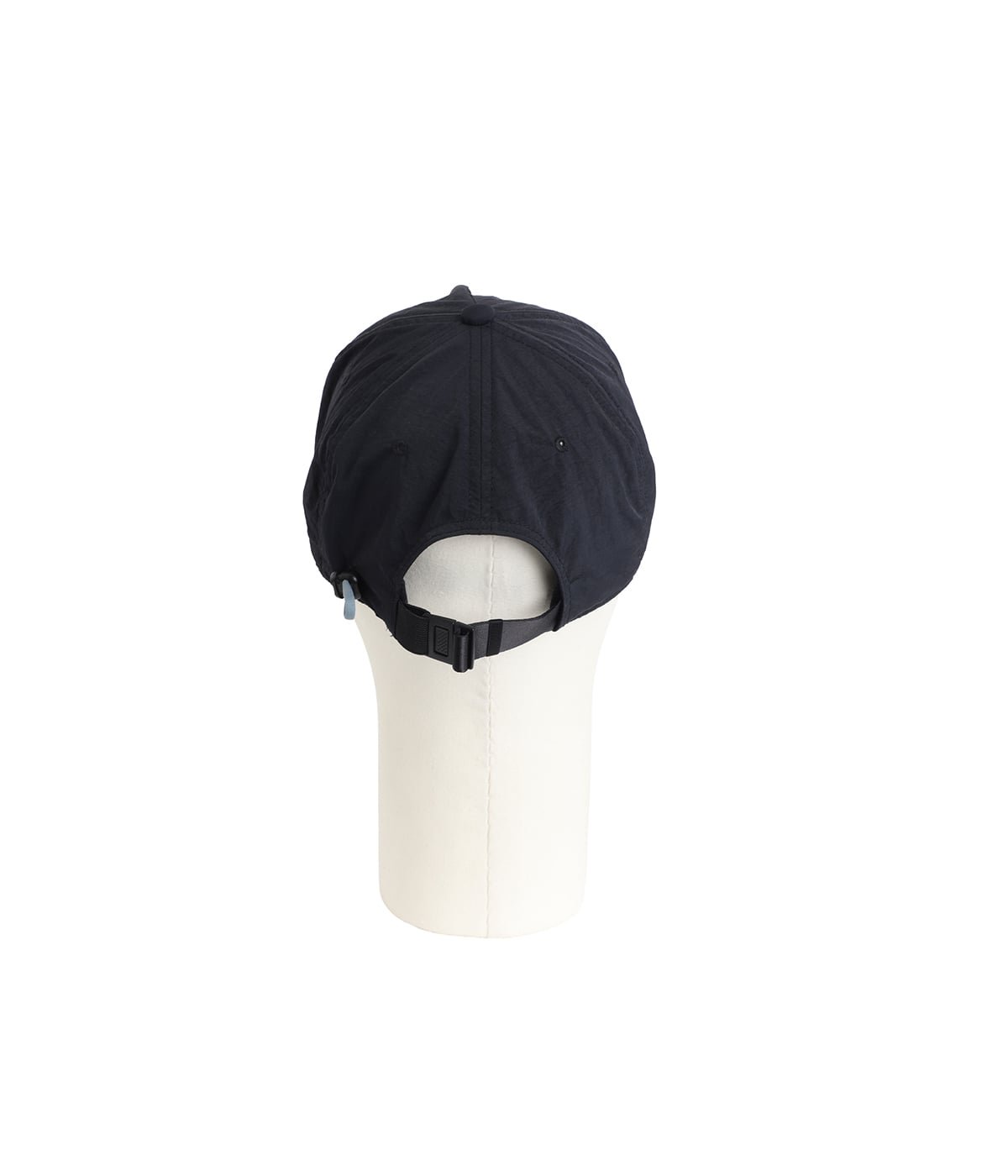 SD Active Cap | STANDARD CALIFORNIA(スタンダードカリフォルニア