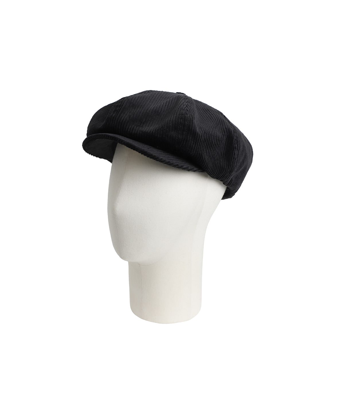 SD Corduroy News Boy Cap | STANDARD CALIFORNIA(スタンダード