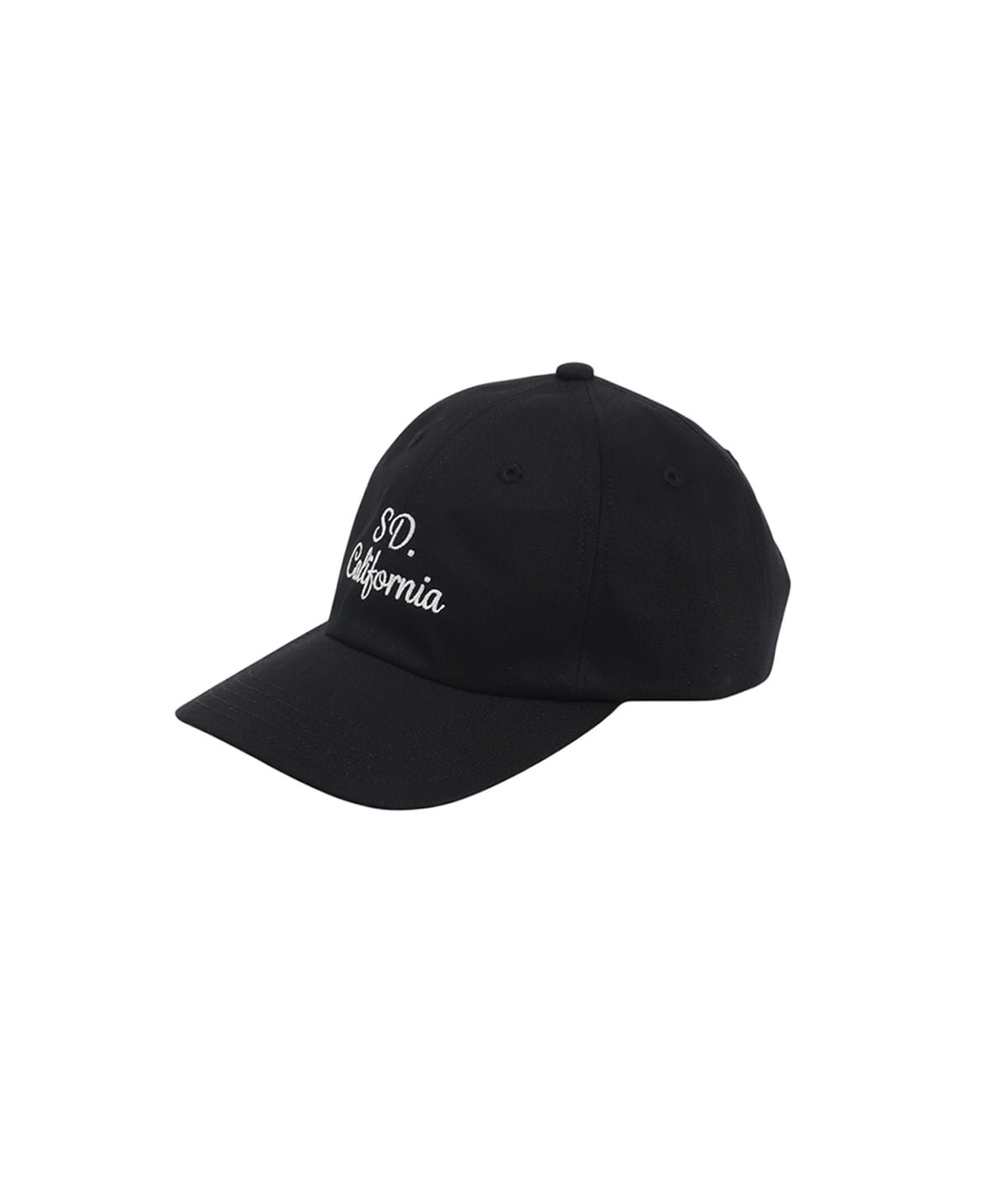 スタンダードカルフォルニア キャップ STANDARD CALIFORNIA スタンダードカリフォルニア】SD Racing Cap