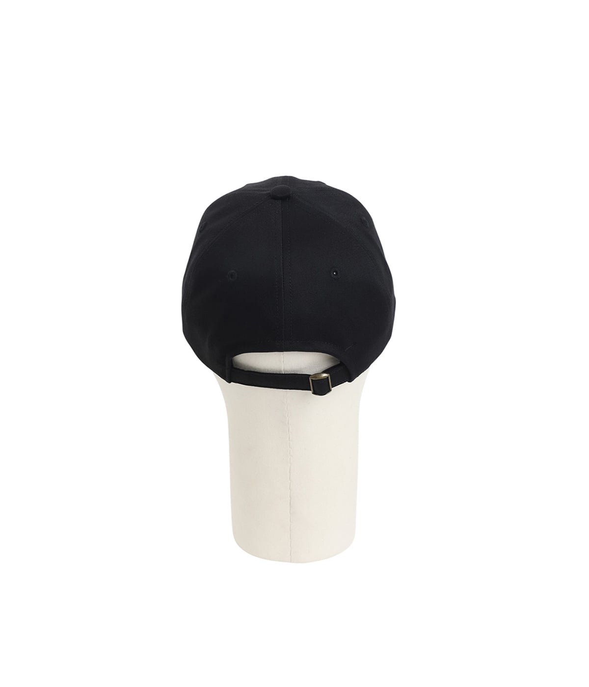 SD Logo Twill BB Cap | STANDARD CALIFORNIA(スタンダード
