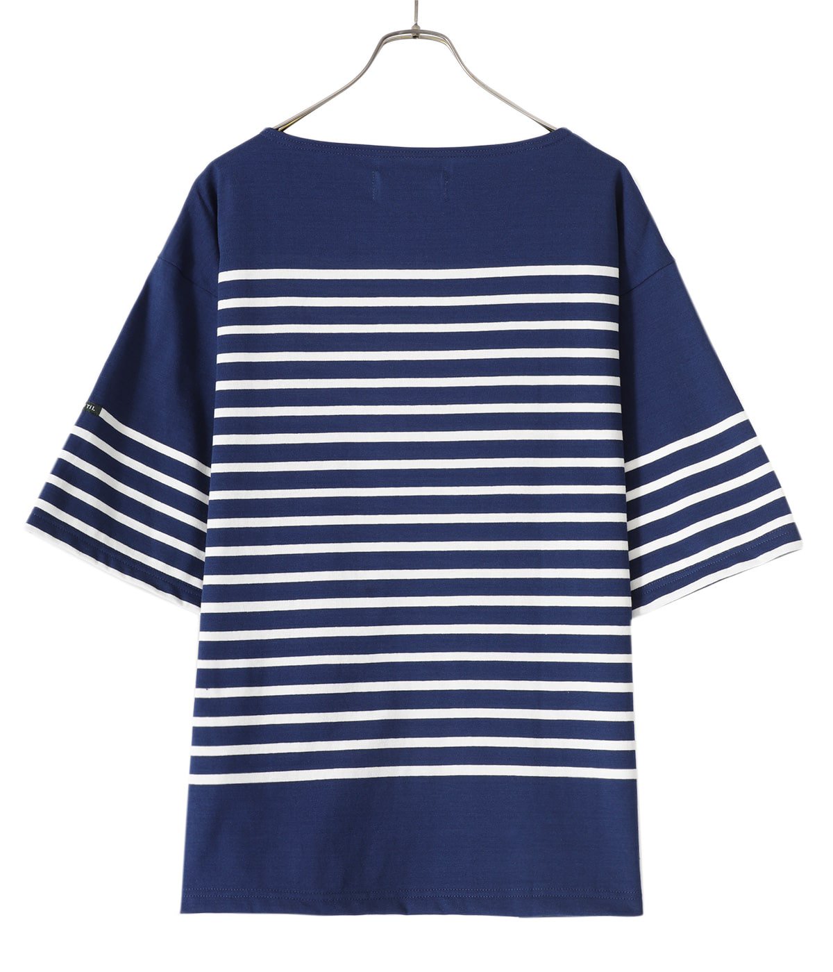 outil TRICOT AAST SHORT Tシャツ/カットソー(半袖/袖なし) トップス メンズ 【正規逆輸入品】