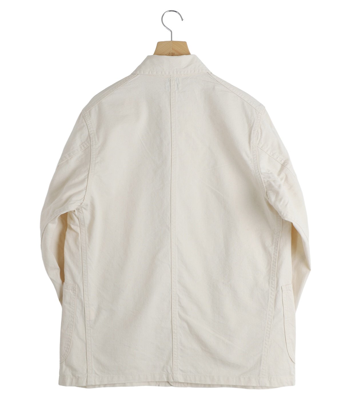 Lee / SD Coverall Jacket WW II | STANDARD CALIFORNIA(スタンダード