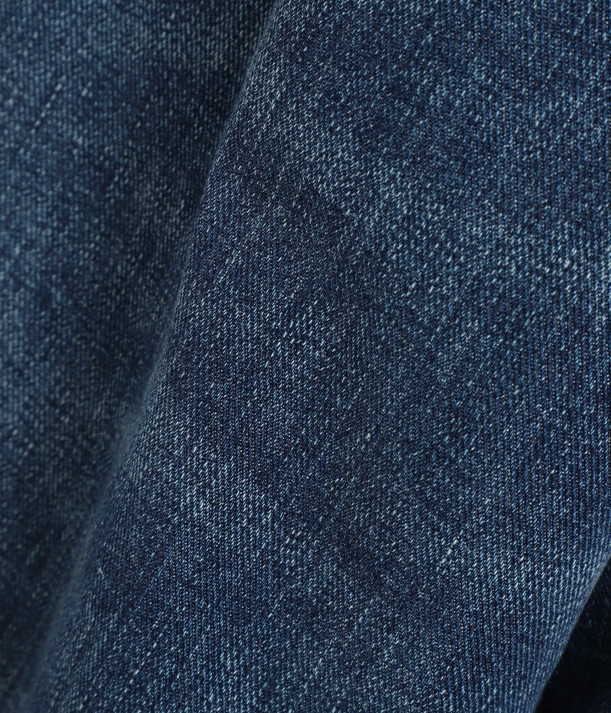 Lee / SD Storm Rider Denim Jacket 101LJ VW | STANDARD CALIFORNIA 