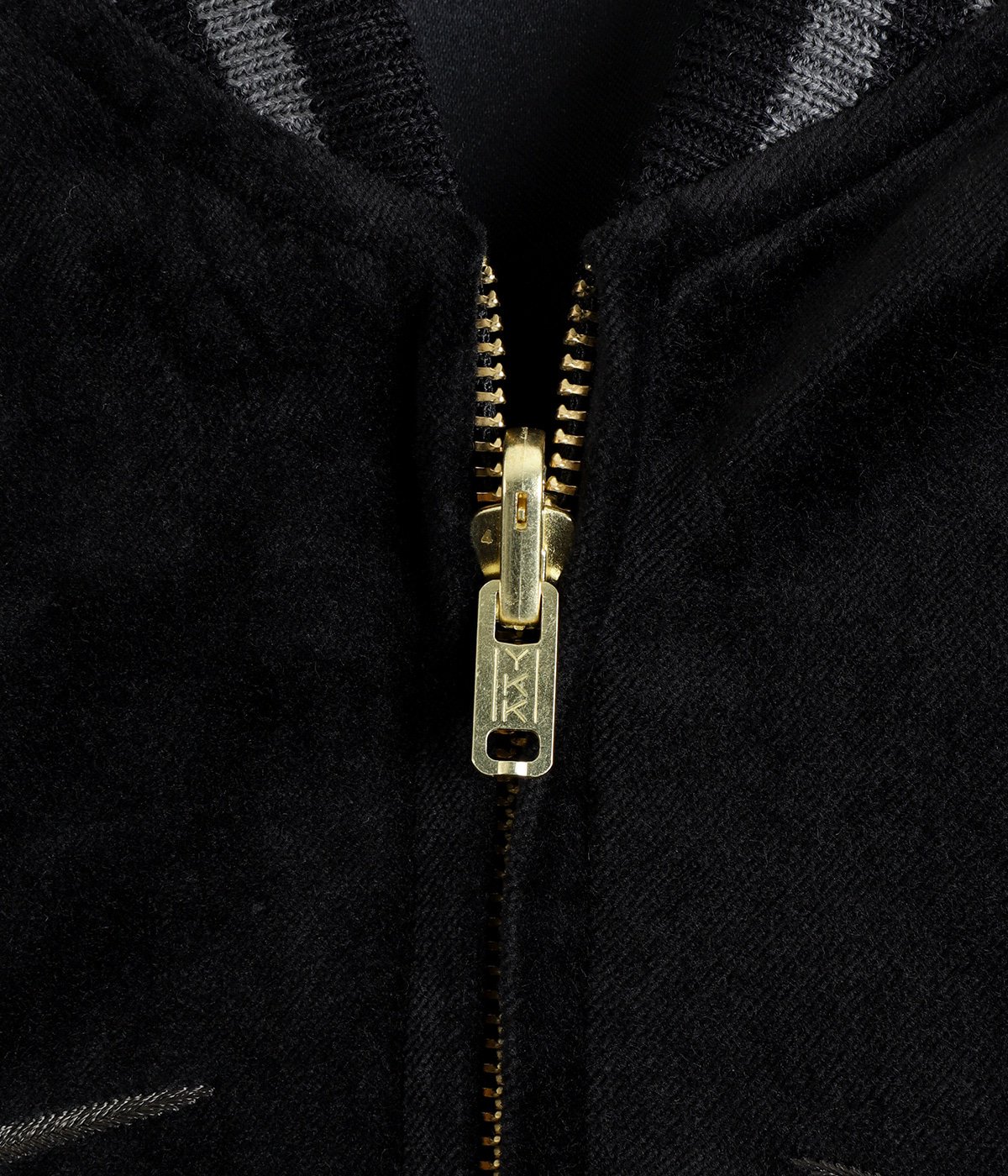 SD Souvenir Jacket | STANDARD CALIFORNIA(スタンダード SD Souvenir Jacket | STANDARD CALIFORNIA(スタンダード