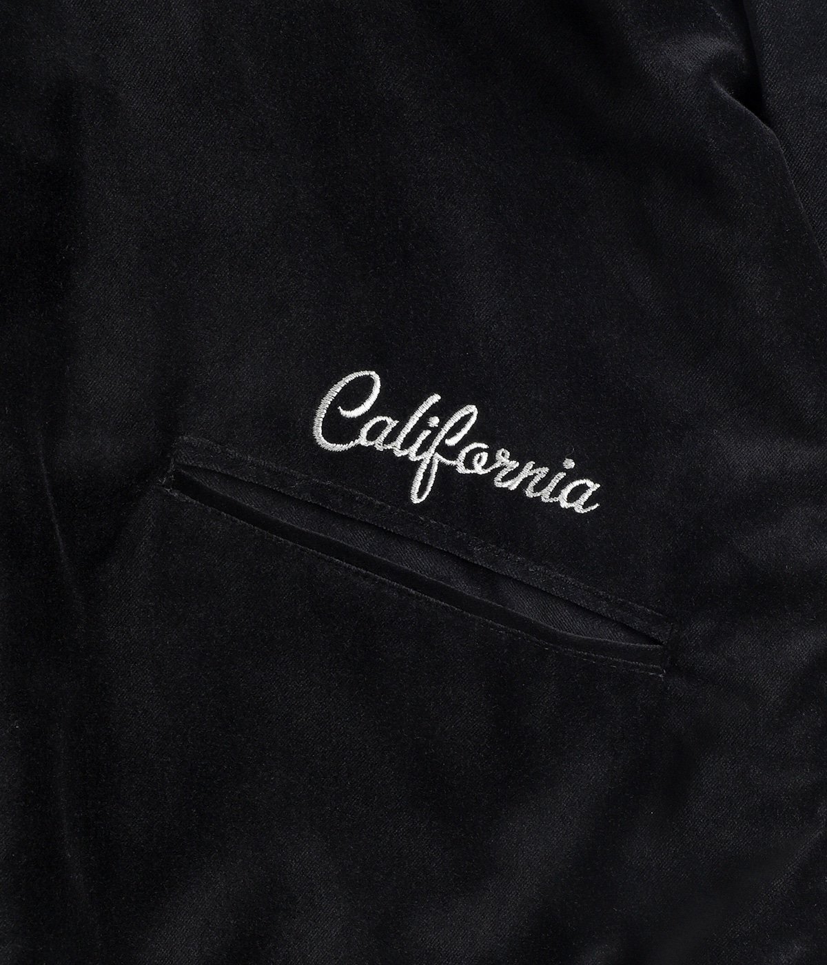 SD Souvenir Jacket | STANDARD CALIFORNIA(スタンダード